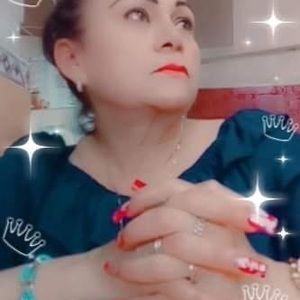 Meet your Posher, Ruby